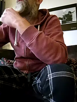 Chat XXX Live Kingsscepter