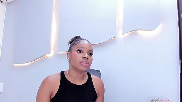 EmilyDiaazn Live XXX chat