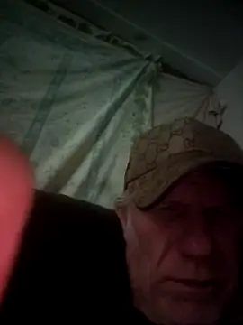 Hardwarelane67 在線直播表演