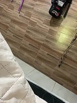 Candy_Lennon Chat XXX in diretta