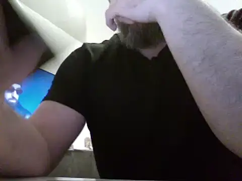 FROL83 Live XXX-chat