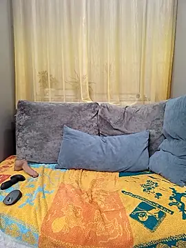 Chat XXX en directo de Sweet4104