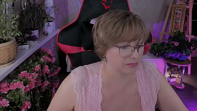 sugar_vivien Live XXX-Chat