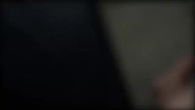 adelaide2026 Chat XXX in diretta