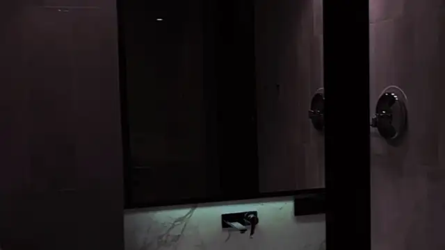 Melliissa 라이브 XXX 채팅