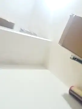 mature55のウェブカメラショー