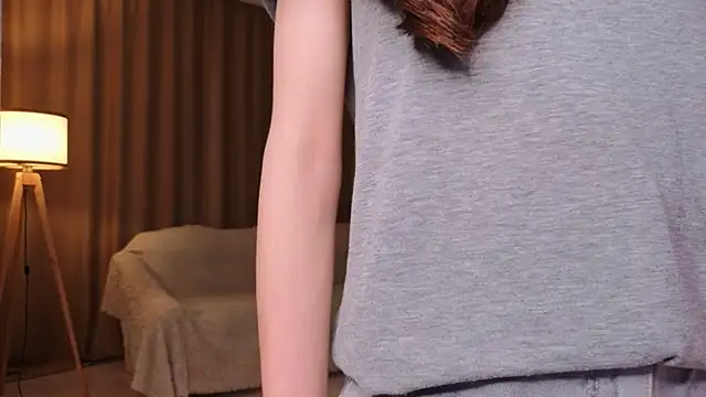 BettyBrowni Chat XXX in diretta