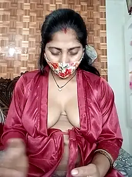 عرض كام Angel_eyes00