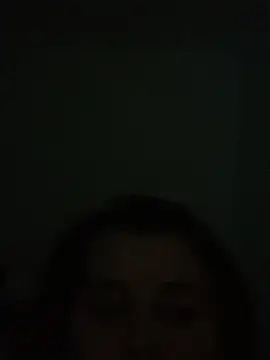 houseofnova Live XXX-Chat