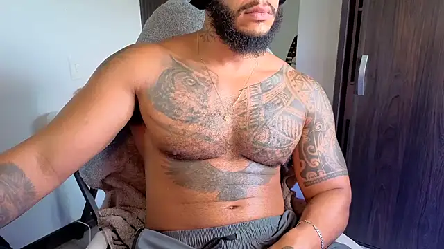 Онлайн чат XXX Wheeler_Green