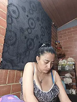 Chat XXX Live Alexandrina