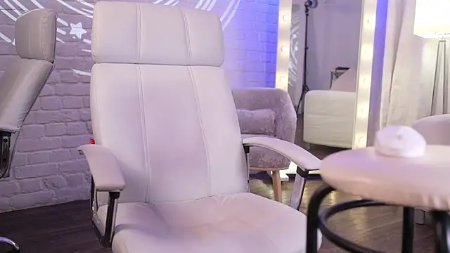 แชท XXX สดของ Margo_Pearls