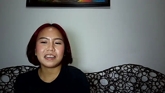 misscutee Webcamshow