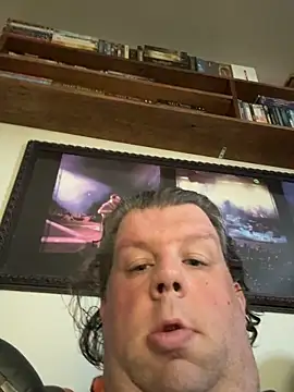 Stephanie1984 live XXX chat