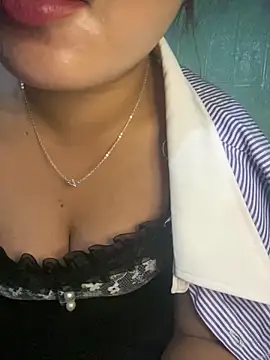 Linksys_nicee 即時 XXX 聊天