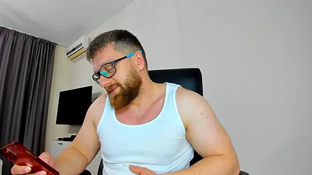 Findom_guy Webcam-Show