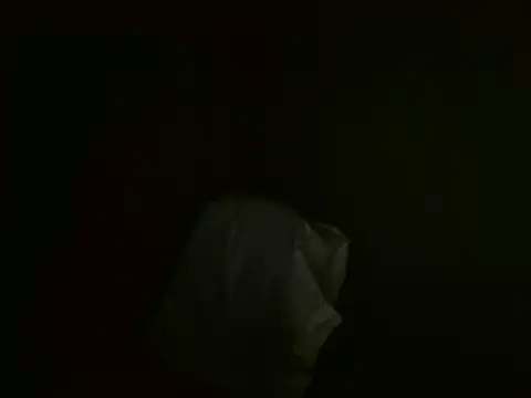 MakeMeCumAhh Chat XXX live