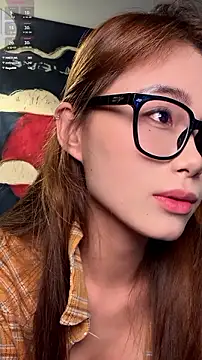 Cici250808 – Live XXX-chat