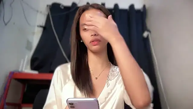 โชว์เว็บแคมของ spicy_margaritaxxx