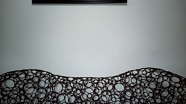 misscutee Webcamshow