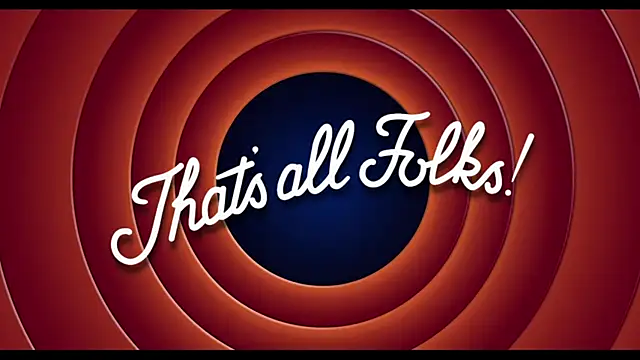 exquisite_elise: διαδικτυακό σόου στην κάμερα