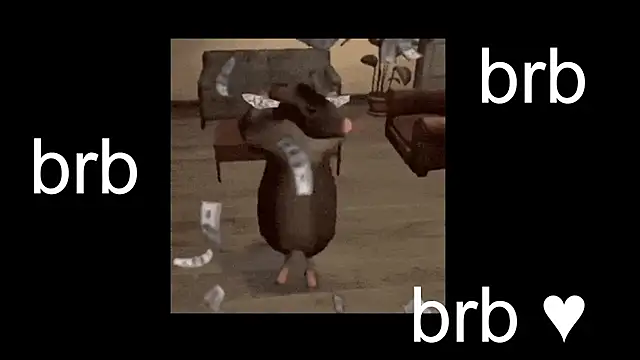 Živý XXX chat Sam_Mystery