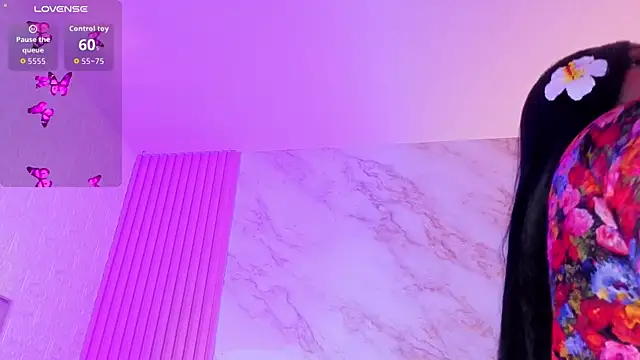 goldilockss15 Live XXX-Chat