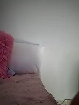 Foxylisafloresn Live XXX chat