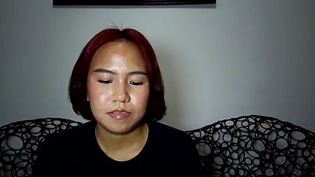 misscutee Webcamshow