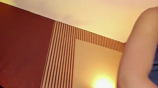 دردشة wini_fer الجنسية المباشرة