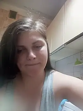 دردشة Lauren_Amabel الجنسية المباشرة