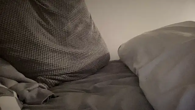 Big8inchUncutCock Show Webcam