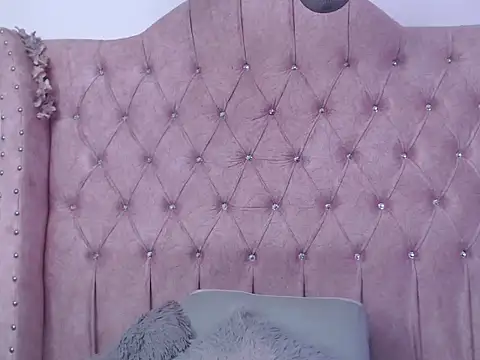 دردشة Jessica_Carter_01 الجنسية المباشرة