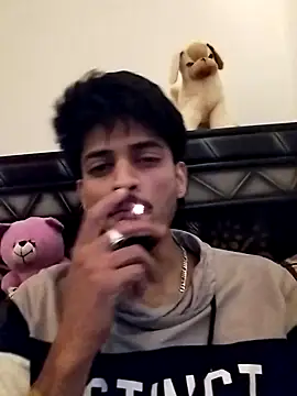 Chat XXX Live Wild_Vassu