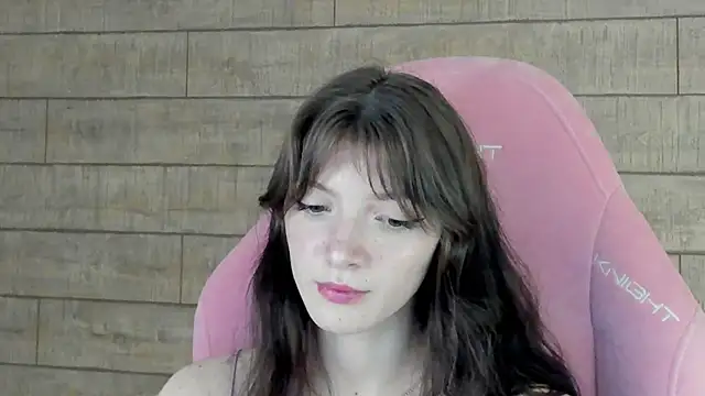 دردشة SophiaProve الجنسية المباشرة