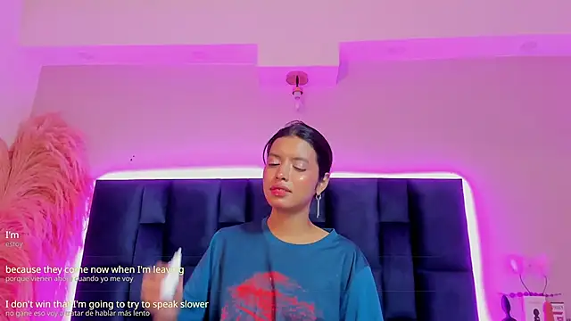 دردشة GrishaMochka الجنسية المباشرة