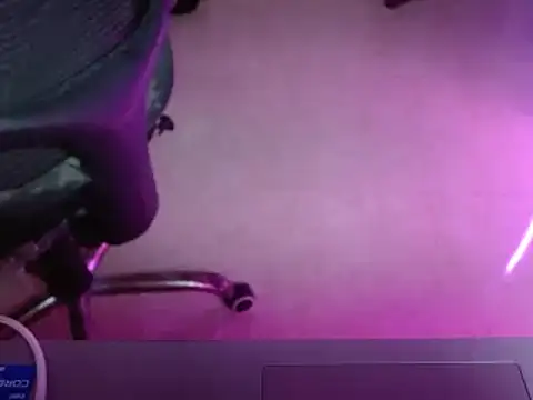 Im_Iriss live XXX chat