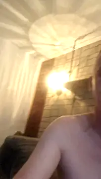 Pokazy przed kamerką – Sweet_Hottie_Lust