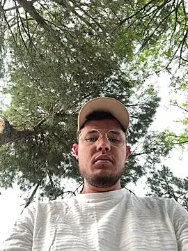 Show Webcam de maikel18b