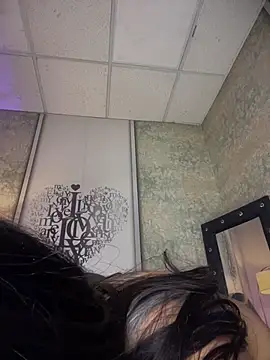 LolliePopsXXX Chat XXX in diretta