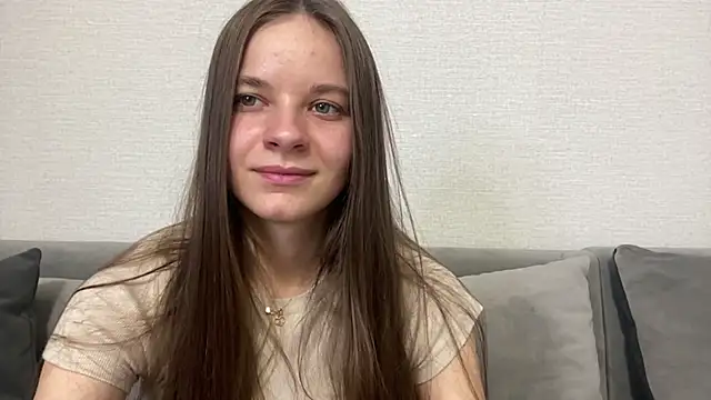 Chat XXX en directo de Liabae