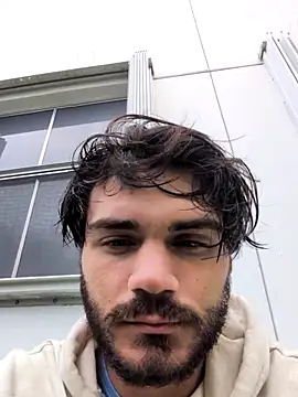 Show de webcam de Seth_Crown