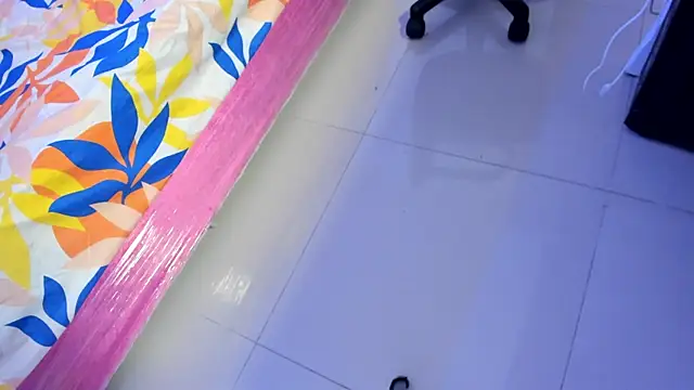 Show webcam de rynar_23