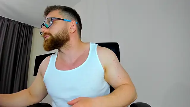 Findom_guy Live XXX Chat