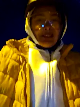 bellapatyn Live XXX chat