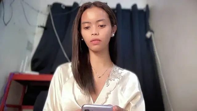 spicy_margaritaxxx Show Webcam