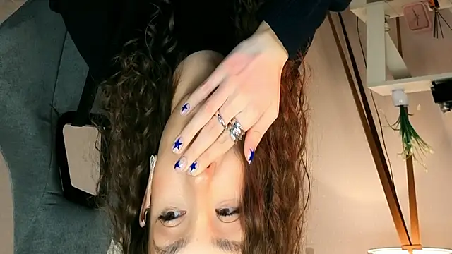 nexorine's Live XXX Chat