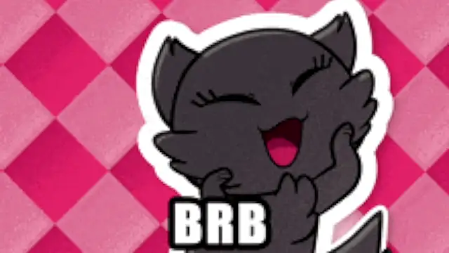 Онлайн чат XXX Genesis_Montenegro_OA