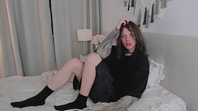 عرض كام Louis_Hayes