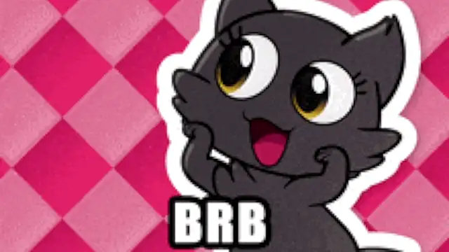 Genesis_Montenegro_OAのライブXXXチャット